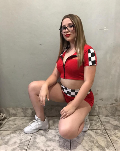 Mariana G.